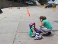 IMG_4451