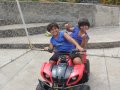 IMG_4484