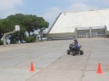 IMG_4485