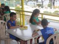 IMG_4491