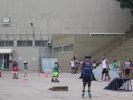 IMG_4533