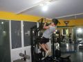 IMG_4536