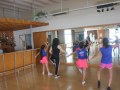 IMG_4539