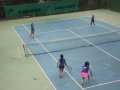 IMG_4541
