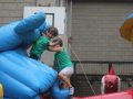 IMG_4544