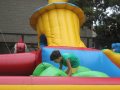 IMG_4545