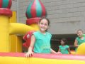 IMG_4547