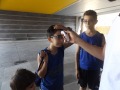DSCF3482