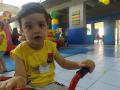DSCF3511