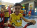 DSCF3512