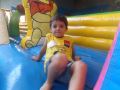 DSCF3517