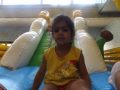 DSCF3520