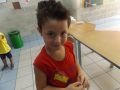 DSCF3522