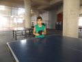 DSCF3543