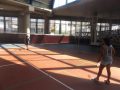 DSCF3558