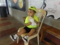 DSCF3568