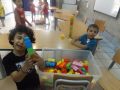 DSCF3569