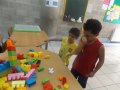 DSCF3571