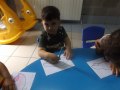 DSCF3572