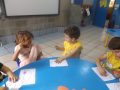 DSCF3574