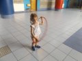 DSCF3578