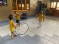 DSCF3579