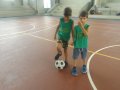 DSCF3582