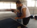 DSCF3584