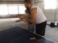 DSCF3585
