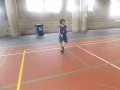 DSCF3588