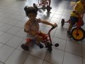 DSCF3600