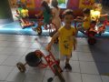 DSCF3602