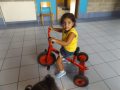 DSCF3604