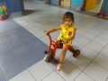 DSCF3605