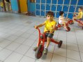 DSCF3607