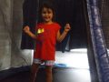 DSCF3611