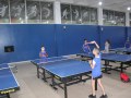 IMG_4555