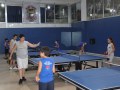 IMG_4558
