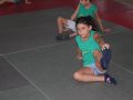 IMG_4565