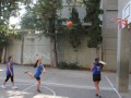 IMG_4577