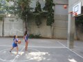 IMG_4578