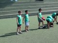 IMG_4580