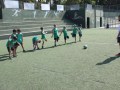 IMG_4581