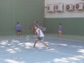 IMG_4584