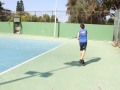 IMG_4585