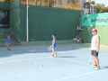 IMG_4588