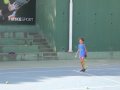 IMG_4590