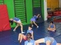 IMG_4594