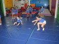 IMG_4595