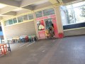 IMG_4601